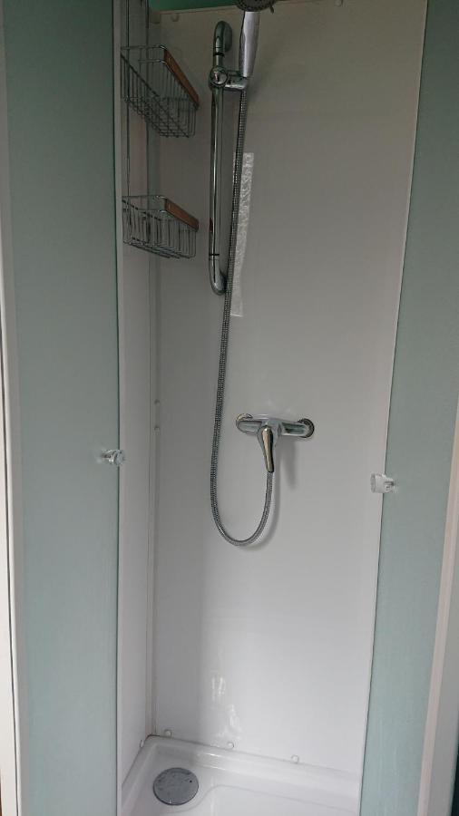 Appartement Dans Ancienne Maison Pyreneenne. Cadéac Kültér fotó