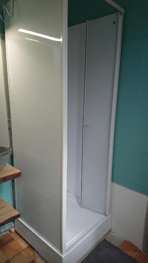 Appartement Dans Ancienne Maison Pyreneenne. Cadéac Kültér fotó
